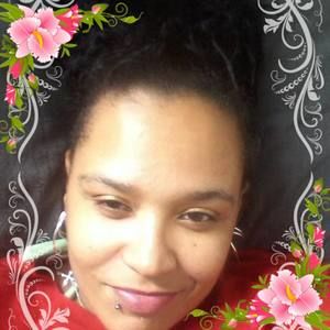 Meet your Posher, Lana